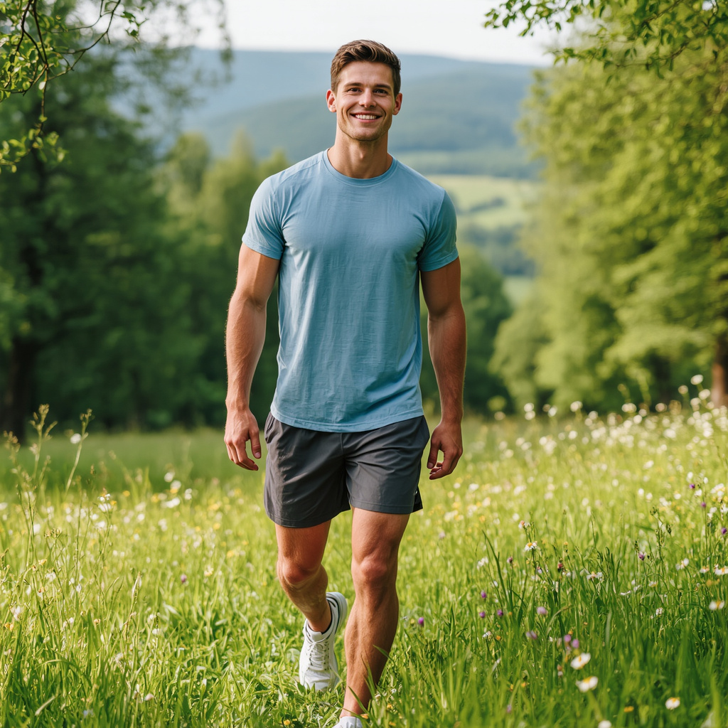 Hearing wellness