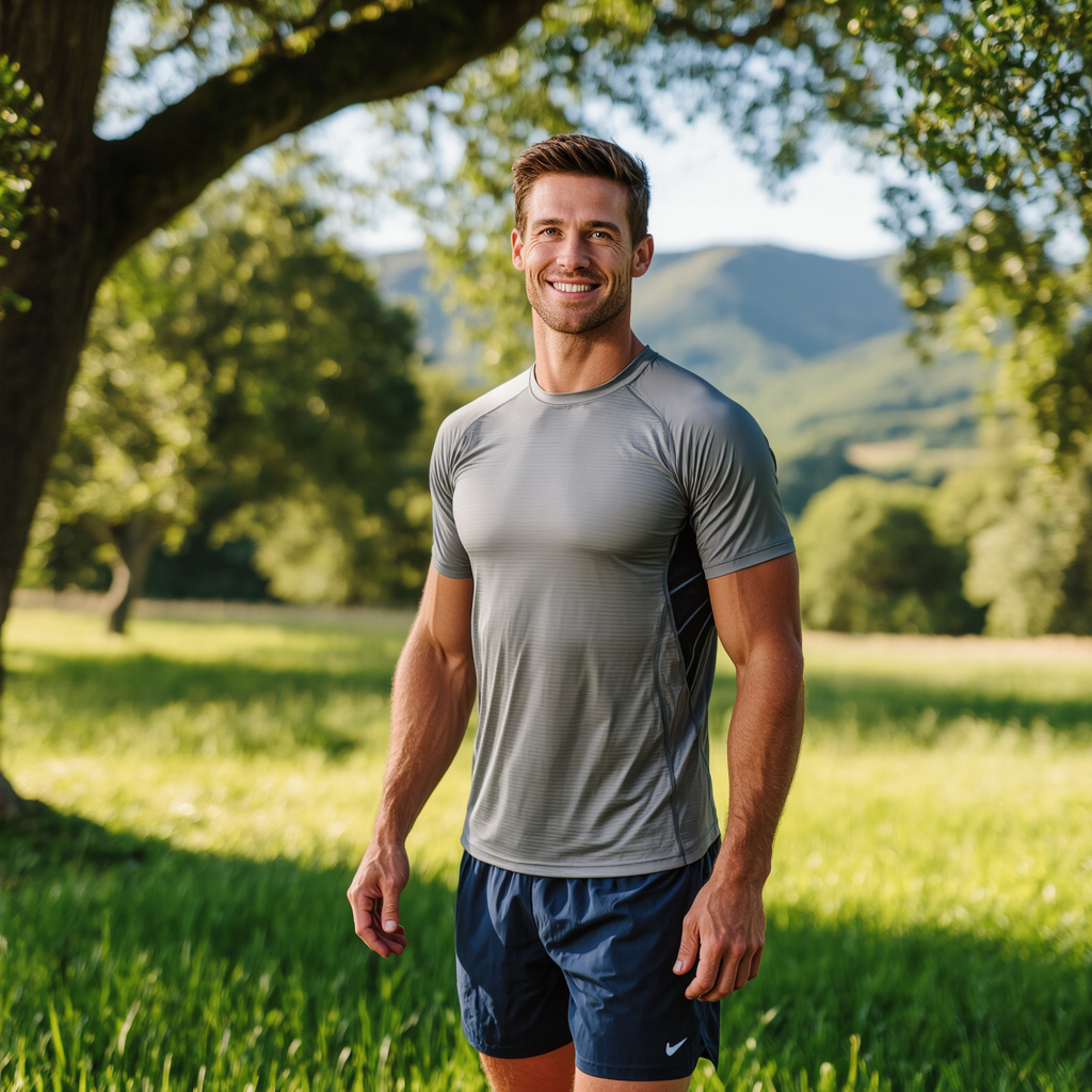 Hearing wellness